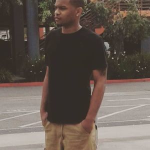 Meet your Posher, Malik